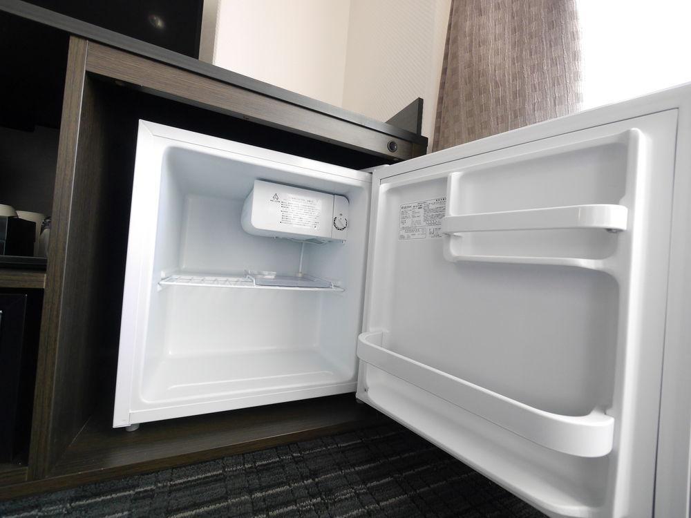 Hotel Mystays Shinsaibashi Osaka Eksteriør billede